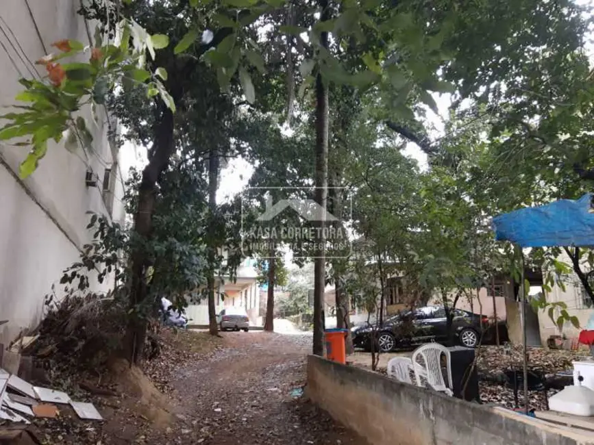 Terreno / Lote à venda em Rio De Janeiro - RJ - imagem 5 Foto 5 de Terreno / Lote à venda em Rio De Janeiro - RJ
