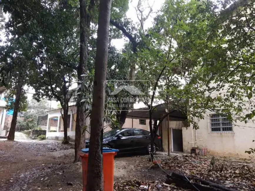 Terreno / Lote à venda em Rio De Janeiro - RJ - imagem 7 Foto 7 de Terreno / Lote à venda em Rio De Janeiro - RJ