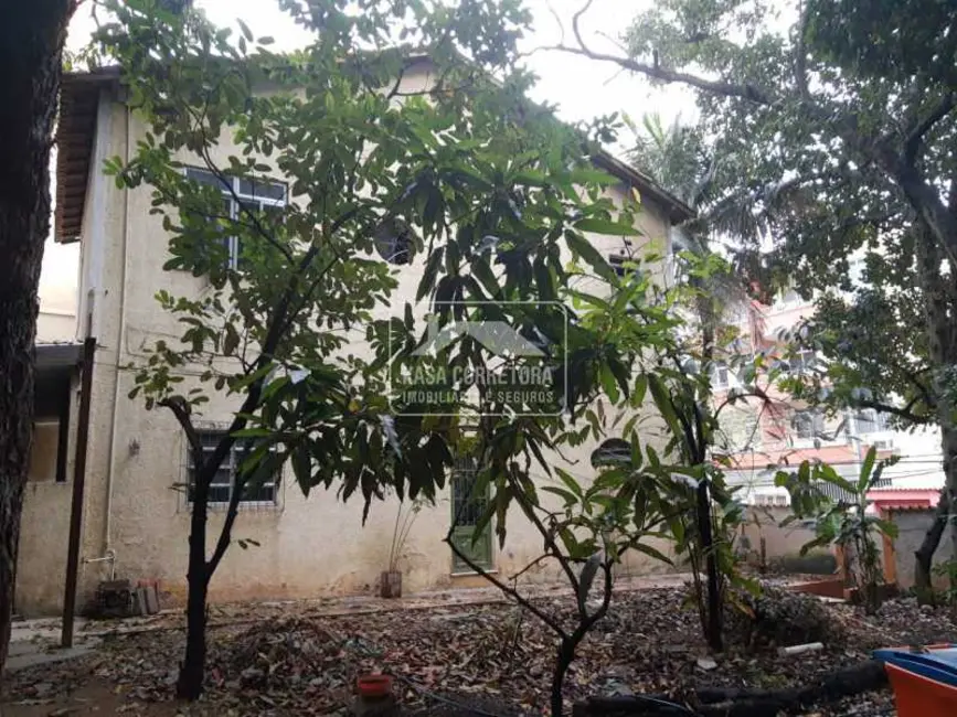 Terreno / Lote à venda em Rio De Janeiro - RJ - imagem 8 Foto 8 de Terreno / Lote à venda em Rio De Janeiro - RJ