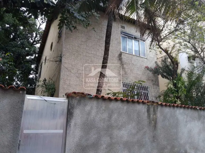 Terreno / Lote à venda em Rio De Janeiro - RJ - imagem 4 Foto 4 de Terreno / Lote à venda em Rio De Janeiro - RJ