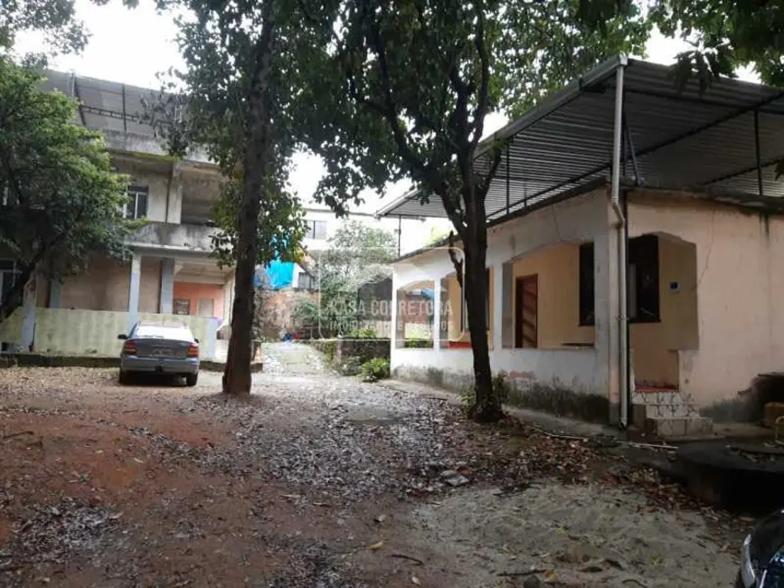 Terreno / Lote à venda em Rio De Janeiro - RJ - imagem 9 Foto 9 de Terreno / Lote à venda em Rio De Janeiro - RJ