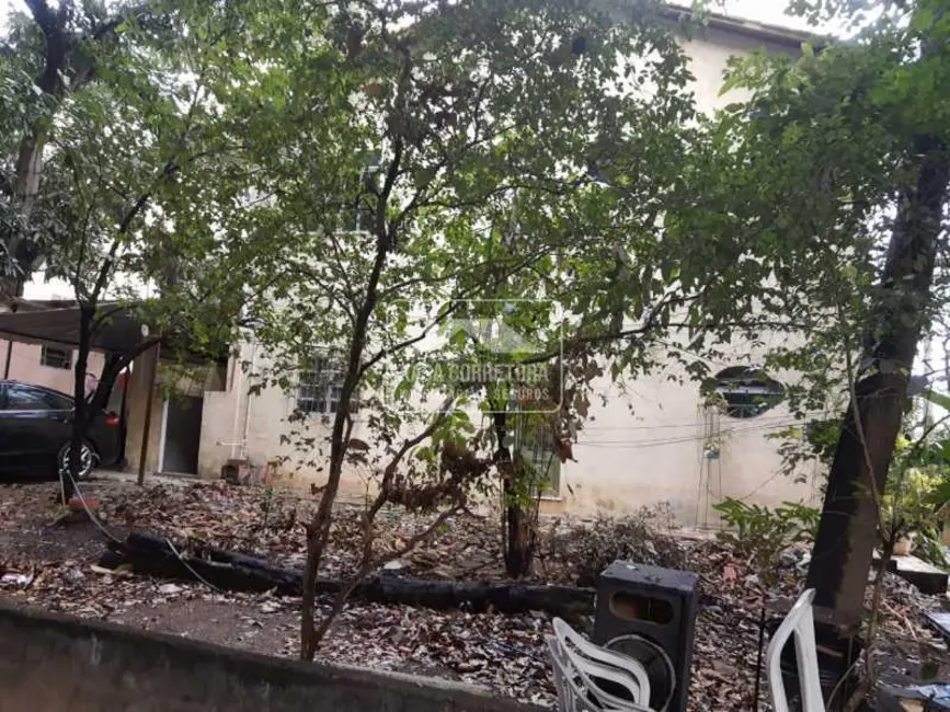 Terreno / Lote à venda em Rio De Janeiro - RJ - imagem 6 Foto 6 de Terreno / Lote à venda em Rio De Janeiro - RJ