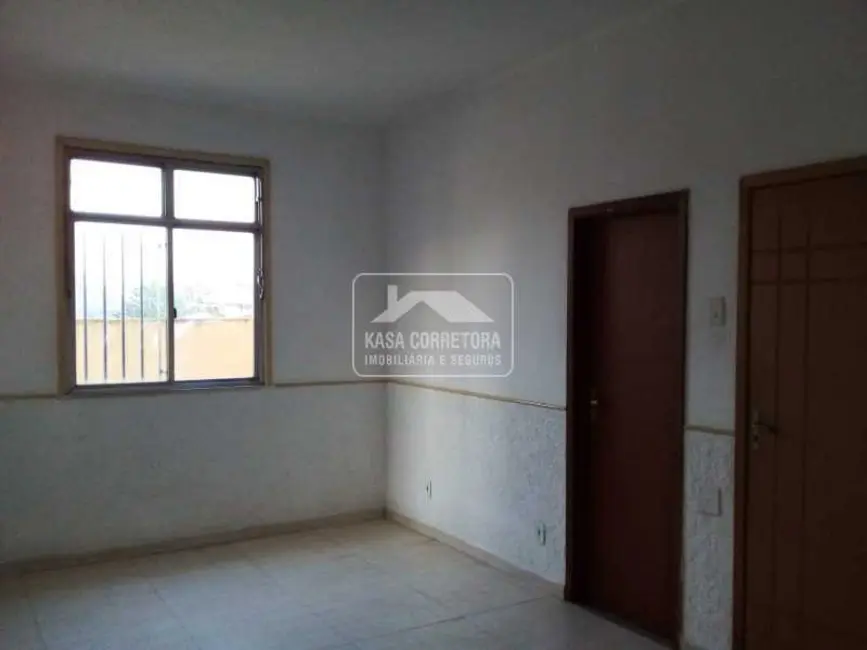 Apartamento com 3 quartos à venda, 101m2 em Rio De Janeiro - RJ - imagem 5 Foto 5 de Apartamento com 3 quartos à venda, 101m2 em Rio De Janeiro - RJ