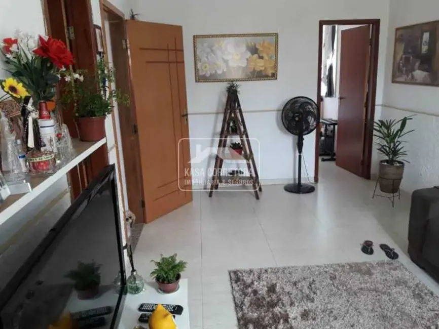 Apartamento com 3 quartos à venda, 101m2 em Rio De Janeiro - RJ - imagem 2 Foto 2 de Apartamento com 3 quartos à venda, 101m2 em Rio De Janeiro - RJ