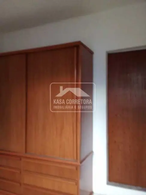 Apartamento com 3 quartos à venda, 101m2 em Rio De Janeiro - RJ - imagem 7 Foto 7 de Apartamento com 3 quartos à venda, 101m2 em Rio De Janeiro - RJ