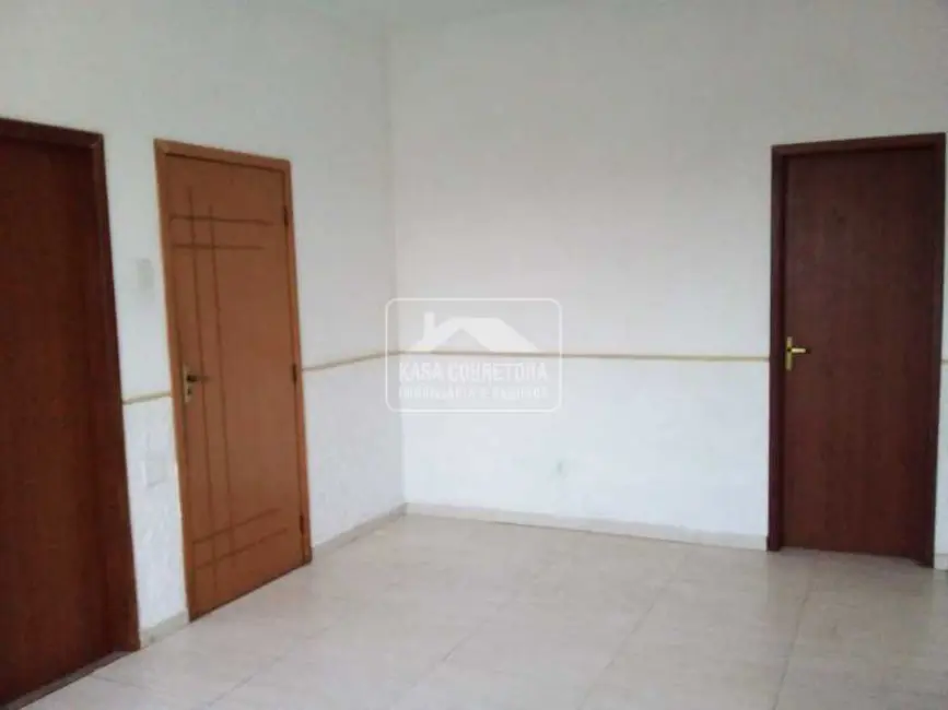 Apartamento com 3 quartos à venda, 101m2 em Rio De Janeiro - RJ - imagem 6 Foto 6 de Apartamento com 3 quartos à venda, 101m2 em Rio De Janeiro - RJ