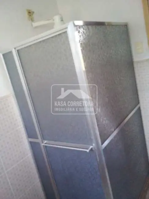 Apartamento com 3 quartos à venda, 101m2 em Rio De Janeiro - RJ - imagem 8 Foto 8 de Apartamento com 3 quartos à venda, 101m2 em Rio De Janeiro - RJ