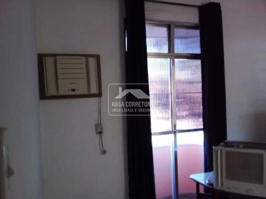 Apartamento com 3 quartos à venda, 101m2 em Rio De Janeiro - RJ - imagem 9 Foto 9 de Apartamento com 3 quartos à venda, 101m2 em Rio De Janeiro - RJ
