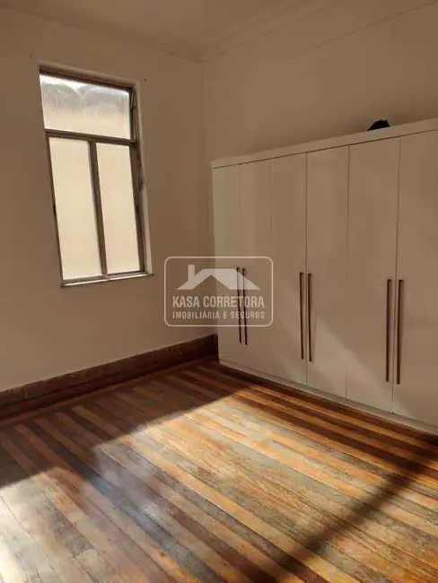 Foto 7 de Apartamento com 3 quartos à venda, 100m2 em Rio De Janeiro - RJ