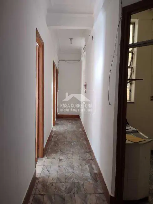 Foto 2 de Apartamento com 3 quartos à venda, 100m2 em Rio De Janeiro - RJ