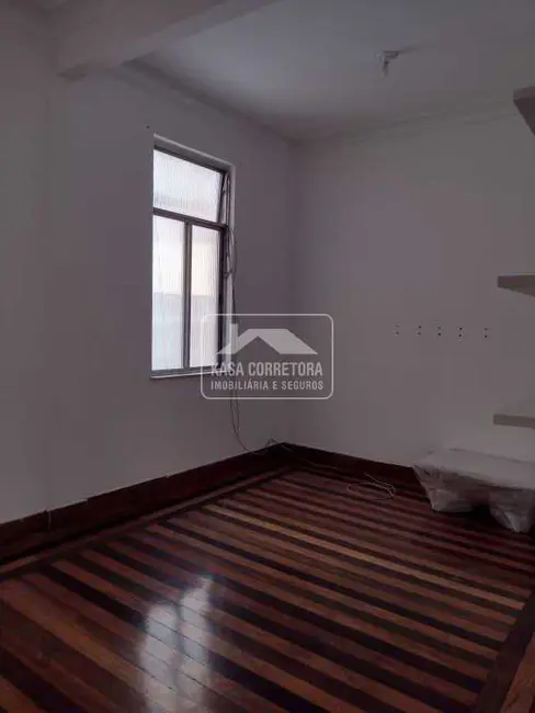 Foto 3 de Apartamento com 3 quartos à venda, 100m2 em Rio De Janeiro - RJ