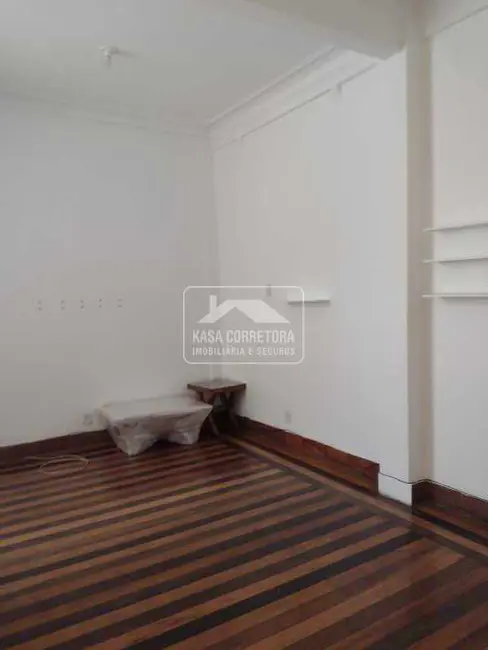 Foto 4 de Apartamento com 3 quartos à venda, 100m2 em Rio De Janeiro - RJ