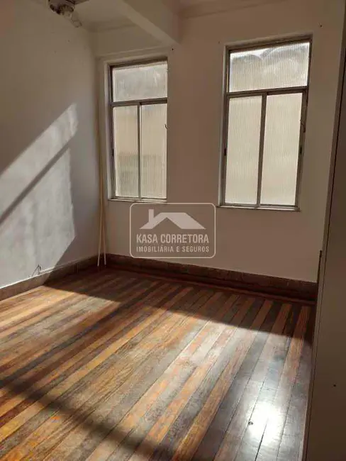 Foto 6 de Apartamento com 3 quartos à venda, 100m2 em Rio De Janeiro - RJ