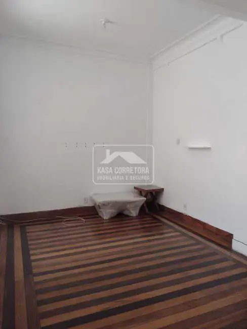 Foto 5 de Apartamento com 3 quartos à venda, 100m2 em Rio De Janeiro - RJ