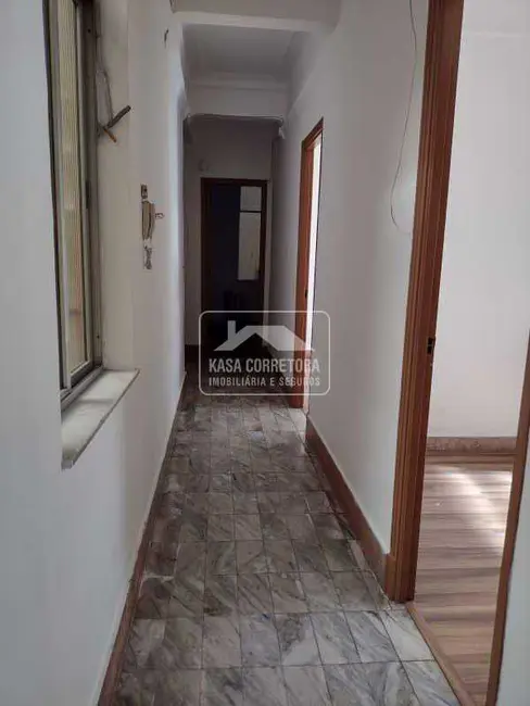 Foto 1 de Apartamento com 3 quartos à venda, 100m2 em Rio De Janeiro - RJ