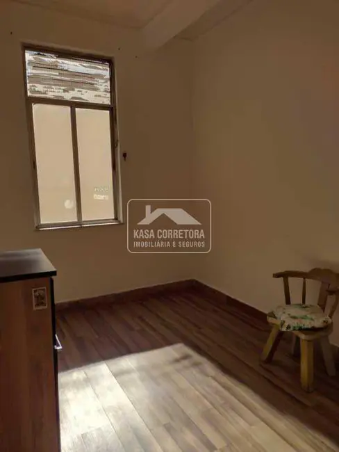 Foto 9 de Apartamento com 3 quartos à venda, 100m2 em Rio De Janeiro - RJ