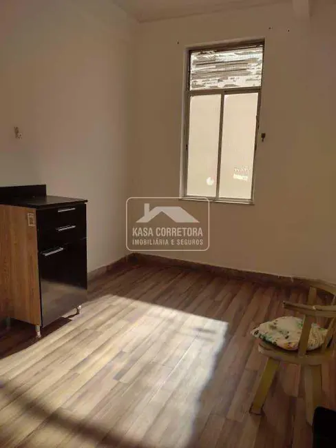 Foto 8 de Apartamento com 3 quartos à venda, 100m2 em Rio De Janeiro - RJ