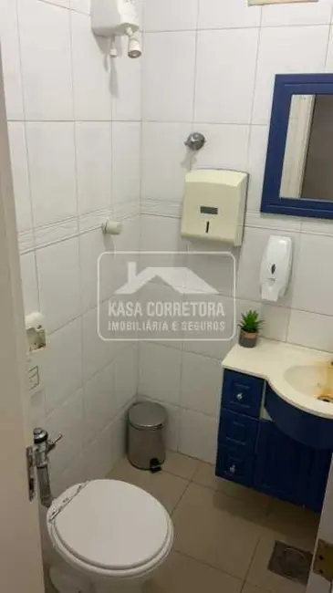 Sala Comercial à venda, 33m2 em Rio De Janeiro - RJ - imagem 5 Foto 5 de Sala Comercial à venda, 33m2 em Rio De Janeiro - RJ