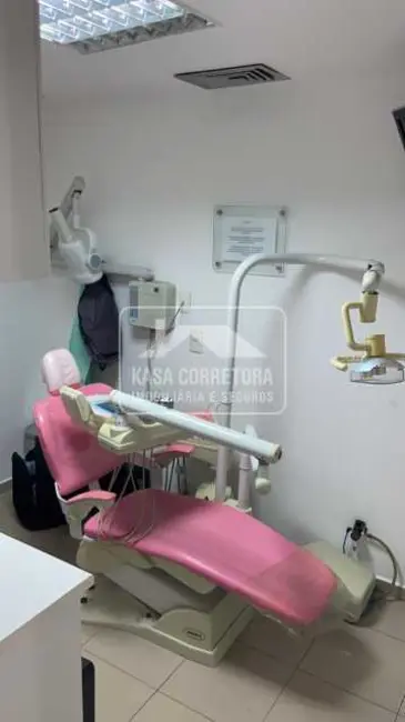 Sala Comercial à venda, 33m2 em Rio De Janeiro - RJ - imagem 9 Foto 9 de Sala Comercial à venda, 33m2 em Rio De Janeiro - RJ
