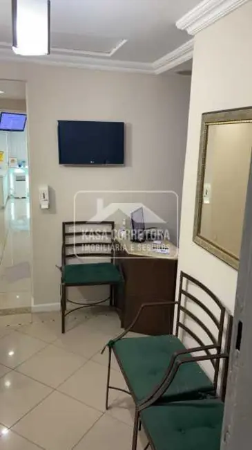 Foto 2 de Sala Comercial à venda, 33m2 em Rio De Janeiro - RJ