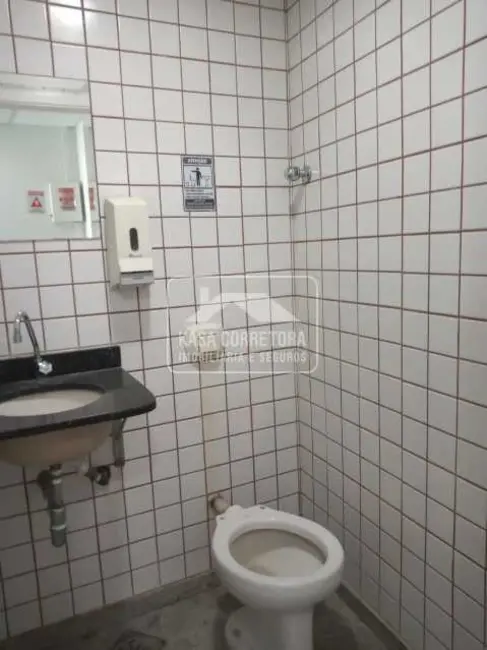 Sala Comercial à venda, 33m2 em Rio De Janeiro - RJ - imagem 6 Foto 6 de Sala Comercial à venda, 33m2 em Rio De Janeiro - RJ