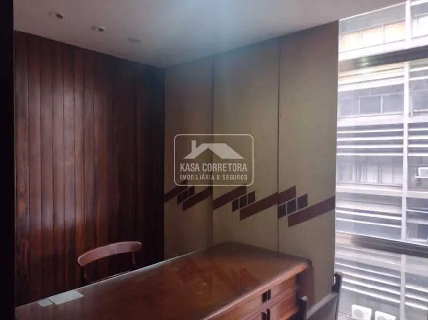 Foto 7 de Sala Comercial para alugar, 99m2 em Rio De Janeiro - RJ