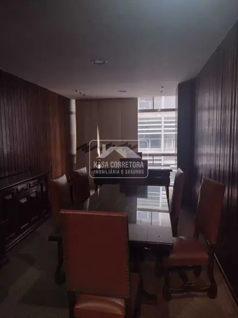 Foto 6 de Sala Comercial para alugar, 99m2 em Rio De Janeiro - RJ