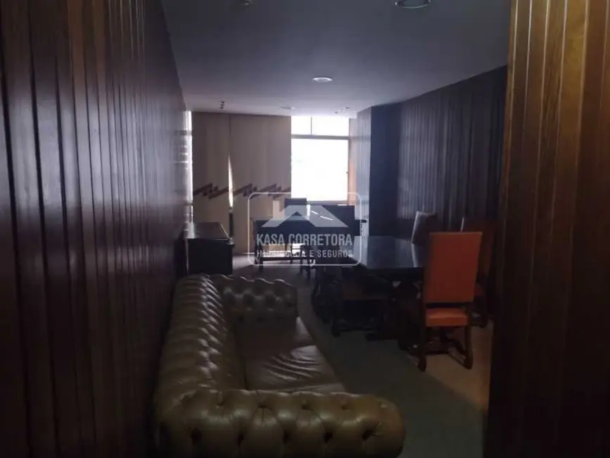 Foto 5 de Sala Comercial para alugar, 99m2 em Rio De Janeiro - RJ