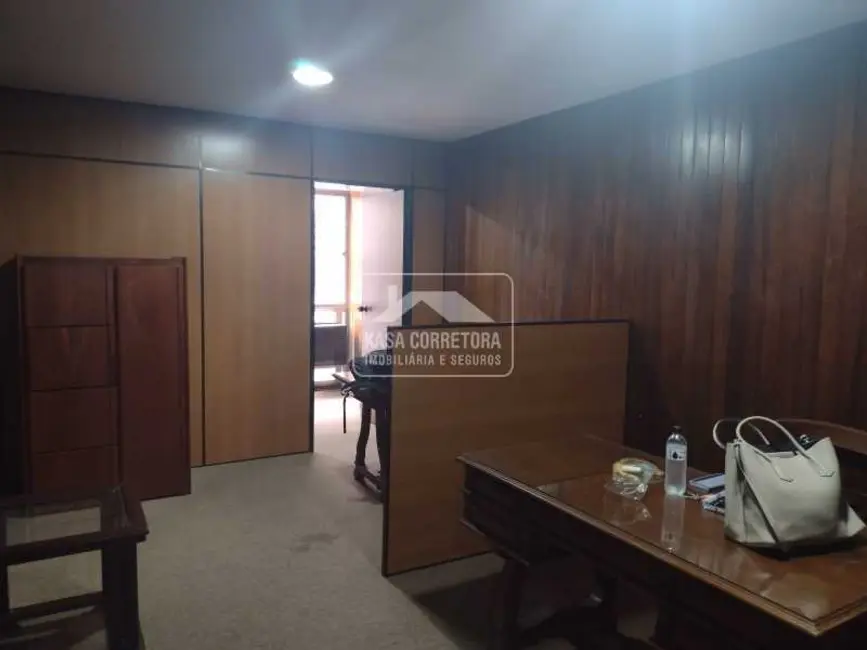 Foto 3 de Sala Comercial para alugar, 99m2 em Rio De Janeiro - RJ