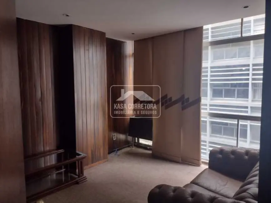 Foto 9 de Sala Comercial para alugar, 99m2 em Rio De Janeiro - RJ