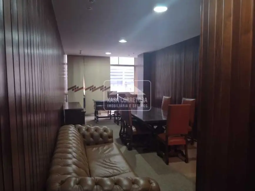 Foto 4 de Sala Comercial para alugar, 99m2 em Rio De Janeiro - RJ