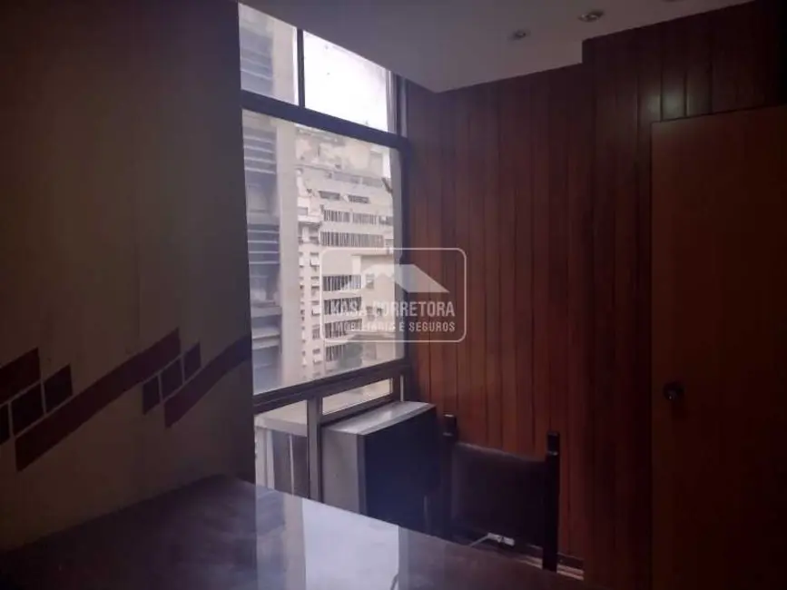 Foto 8 de Sala Comercial para alugar, 99m2 em Rio De Janeiro - RJ
