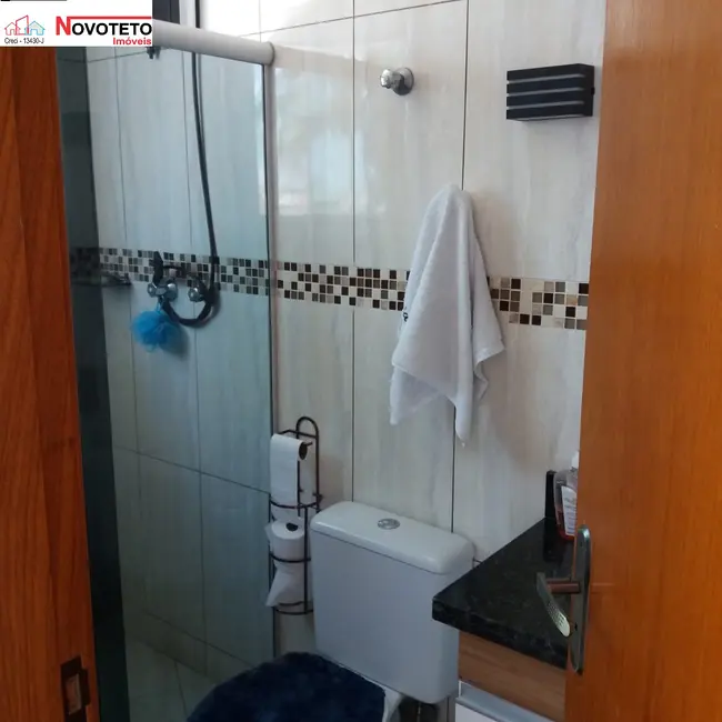 Sobrado com 3 quartos à venda e para alugar, 150m2 em Vila Califórnia, São Paulo - SP - imagem 5 Foto 5 de Sobrado com 3 quartos à venda e para alugar, 150m2 em Vila Califórnia, São Paulo - SP