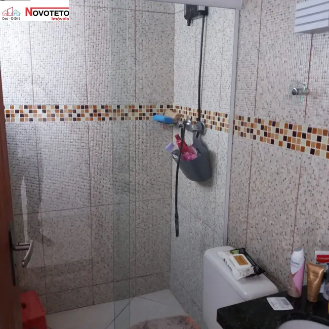 Sobrado com 3 quartos à venda e para alugar, 150m2 em Vila Califórnia, São Paulo - SP - imagem 9 Foto 9 de Sobrado com 3 quartos à venda e para alugar, 150m2 em Vila Califórnia, São Paulo - SP