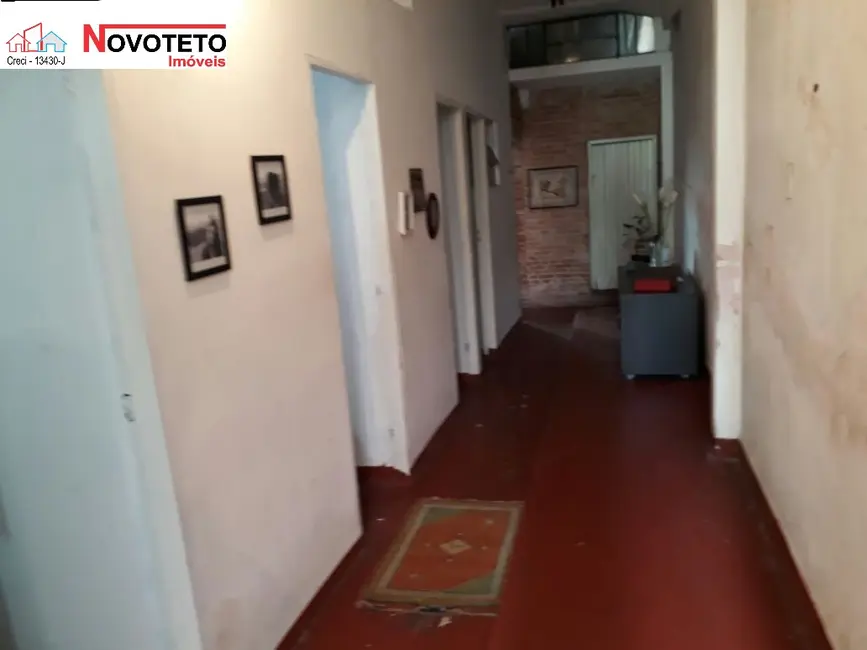 Foto 3 de Terreno / Lote à venda, 215m2 em Vila Lúcia, São Paulo - SP