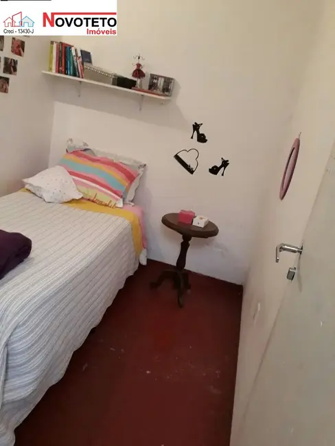 Foto 7 de Terreno / Lote à venda, 215m2 em Vila Lúcia, São Paulo - SP