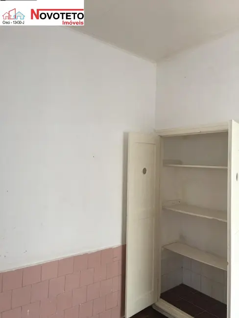 Foto 4 de Casa com 2 quartos à venda, 150m2 em Vila Santa Clara, São Paulo - SP