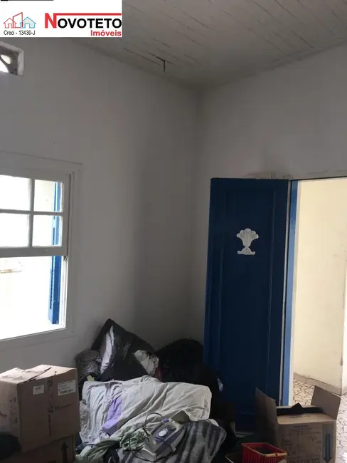 Foto 9 de Casa com 2 quartos à venda, 150m2 em Vila Santa Clara, São Paulo - SP