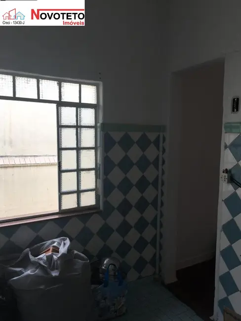 Foto 7 de Casa com 2 quartos à venda, 150m2 em Vila Santa Clara, São Paulo - SP