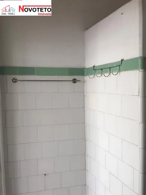 Foto 6 de Casa com 2 quartos à venda, 150m2 em Vila Santa Clara, São Paulo - SP