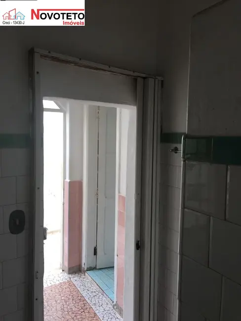 Foto 5 de Casa com 2 quartos à venda, 150m2 em Vila Santa Clara, São Paulo - SP