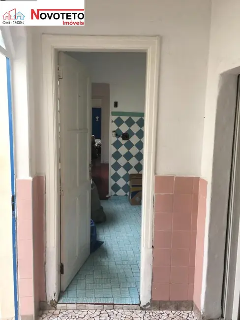 Foto 8 de Casa com 2 quartos à venda, 150m2 em Vila Santa Clara, São Paulo - SP