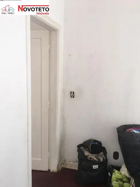 Foto 3 de Casa com 2 quartos à venda, 150m2 em Vila Santa Clara, São Paulo - SP