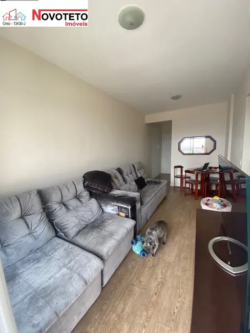 Foto 7 de Apartamento com 3 quartos à venda, 64m2 em Mooca, São Paulo - SP