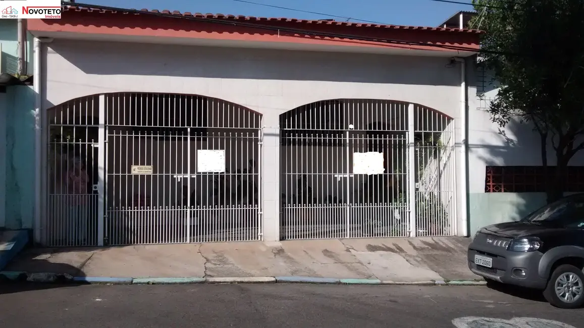 Foto 2 de Casa com 2 quartos à venda, 166m2 em Jardim Mimar, São Paulo - SP