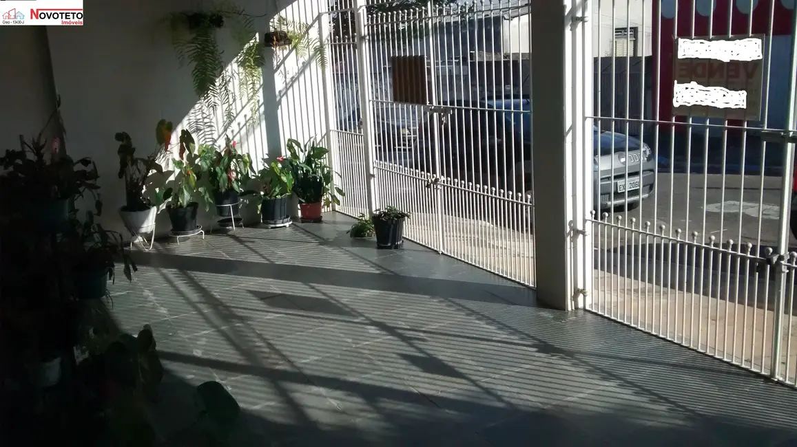 Foto 1 de Casa com 2 quartos à venda, 166m2 em Jardim Mimar, São Paulo - SP