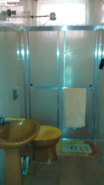 Foto 6 de Casa com 2 quartos à venda, 166m2 em Jardim Mimar, São Paulo - SP