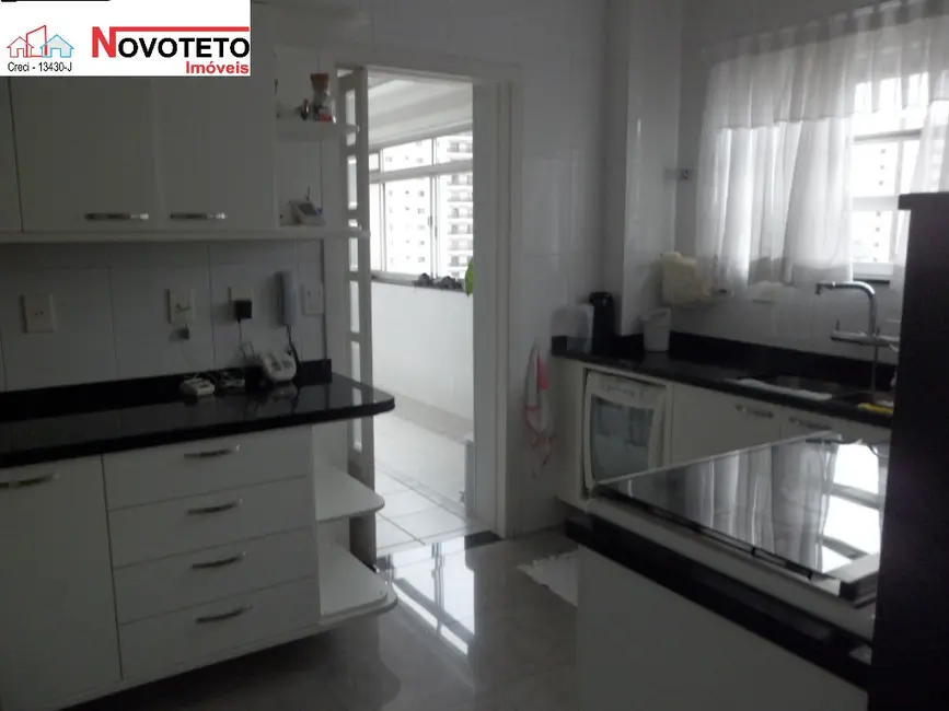 Apartamento com 3 quartos à venda, 227m2 em Mooca, São Paulo - SP - imagem 5 Foto 5 de Apartamento com 3 quartos à venda, 227m2 em Mooca, São Paulo - SP