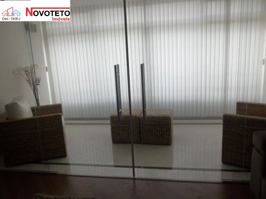 Apartamento com 3 quartos à venda, 227m2 em Mooca, São Paulo - SP - imagem 6 Foto 6 de Apartamento com 3 quartos à venda, 227m2 em Mooca, São Paulo - SP