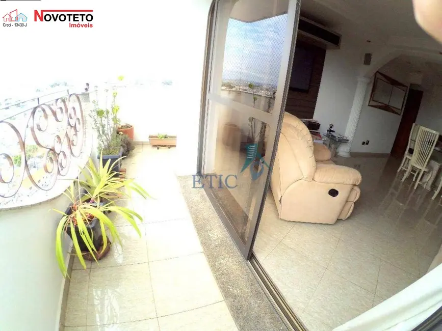 Apartamento com 4 quartos à venda, 140m2 em Jardim Avelino, São Paulo - SP - imagem 4 Foto 4 de Apartamento com 4 quartos à venda, 140m2 em Jardim Avelino, São Paulo - SP